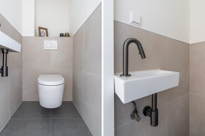 Photo 18 of De la Reyweg 29