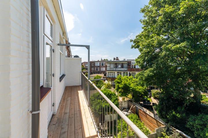 Photo 20 of De la Reyweg 29