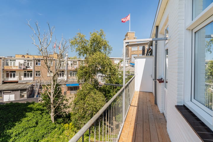 Photo 22 of De la Reyweg 29