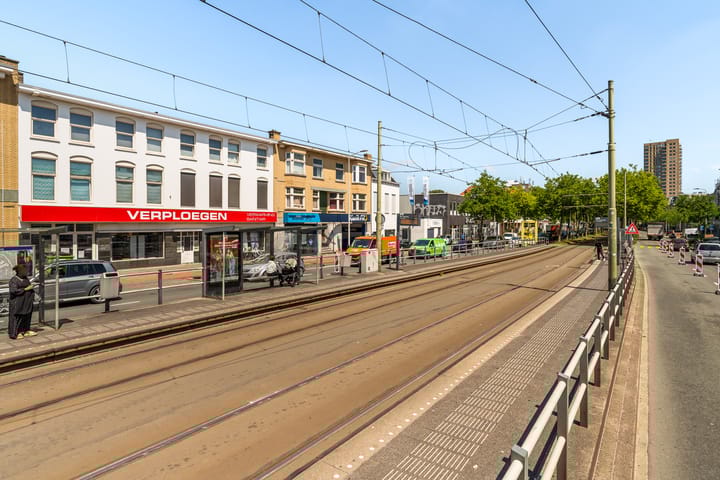 Photo 23 of De la Reyweg 29