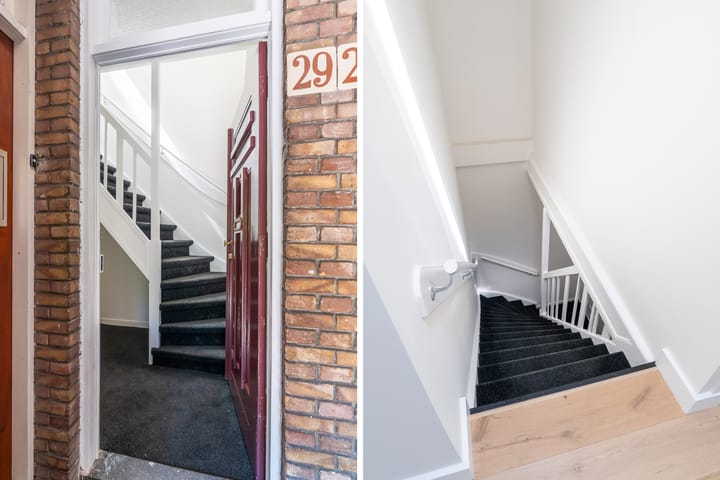 Photo 24 of De la Reyweg 29