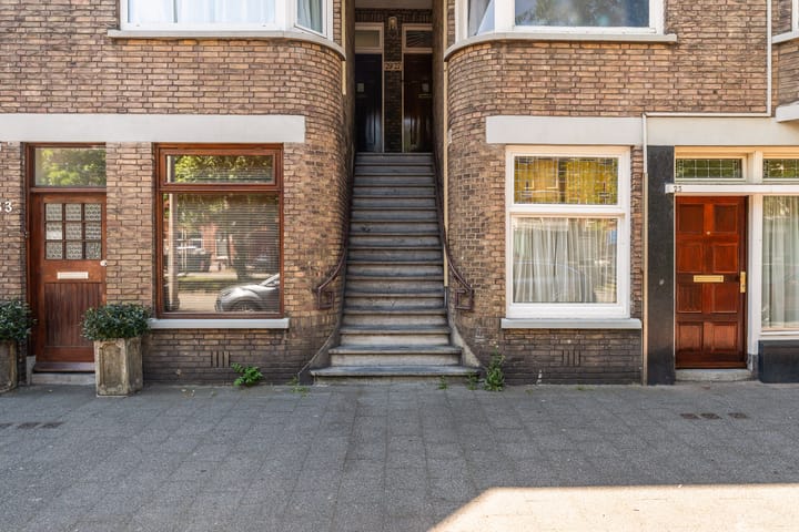 Photo 25 of De la Reyweg 29