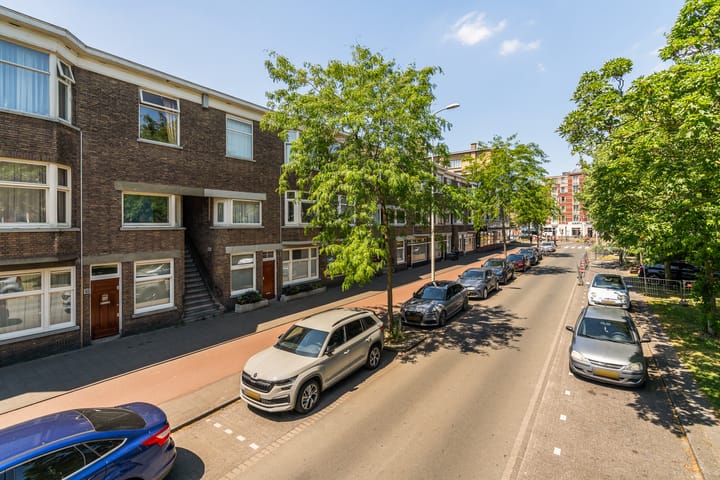 Photo 26 of De la Reyweg 29