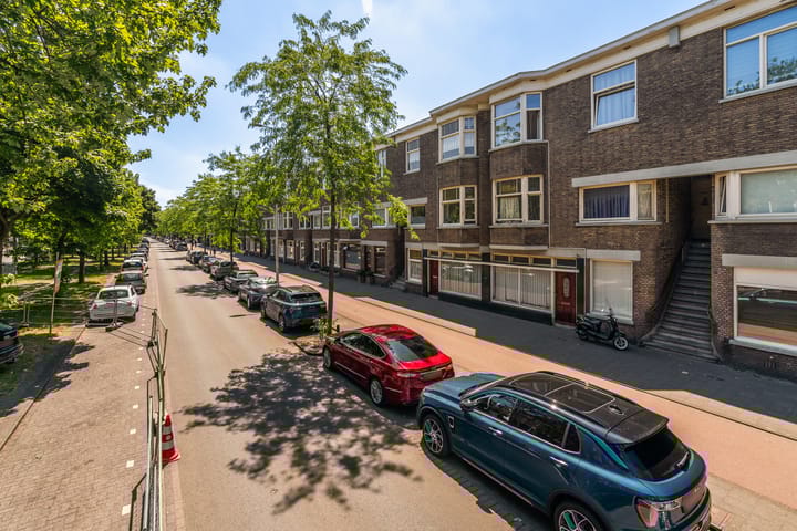 Photo 27 of De la Reyweg 29