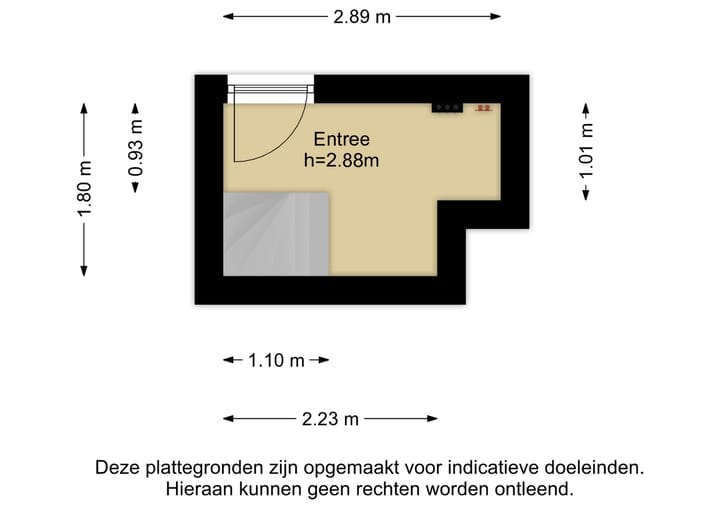 Photo 28 of De la Reyweg 29