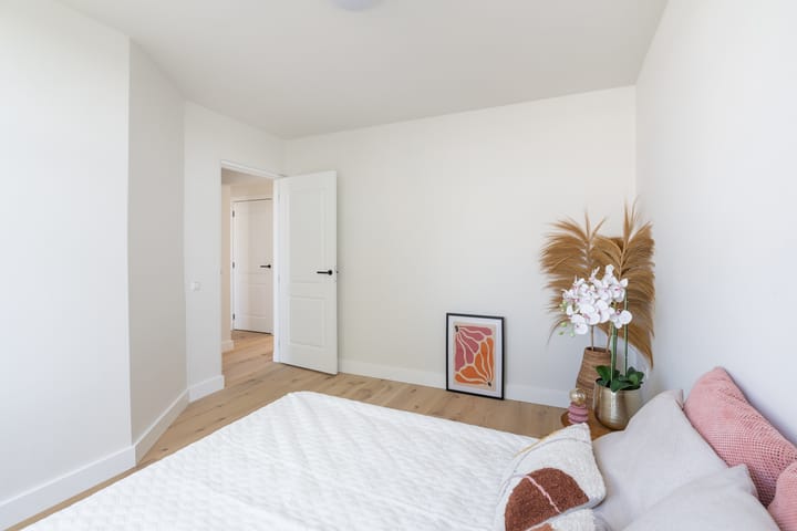 Photo 12 of De la Reyweg 29