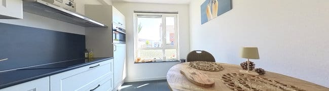 Keuken