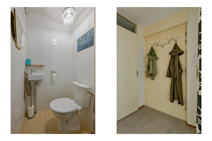 Foto 25 van Lindegracht 26