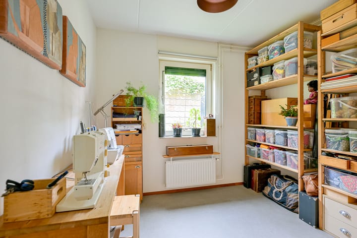 Foto 27 van Lindegracht 26