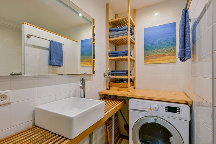 Foto 28 van Lindegracht 26