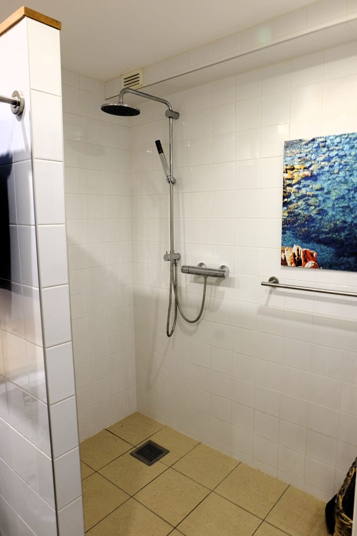 Foto 29 van Lindegracht 26