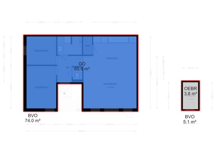 Foto 32 van Lindegracht 26