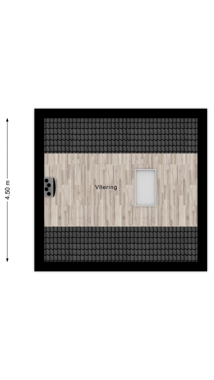 Foto 41 van Groot Horloo 50