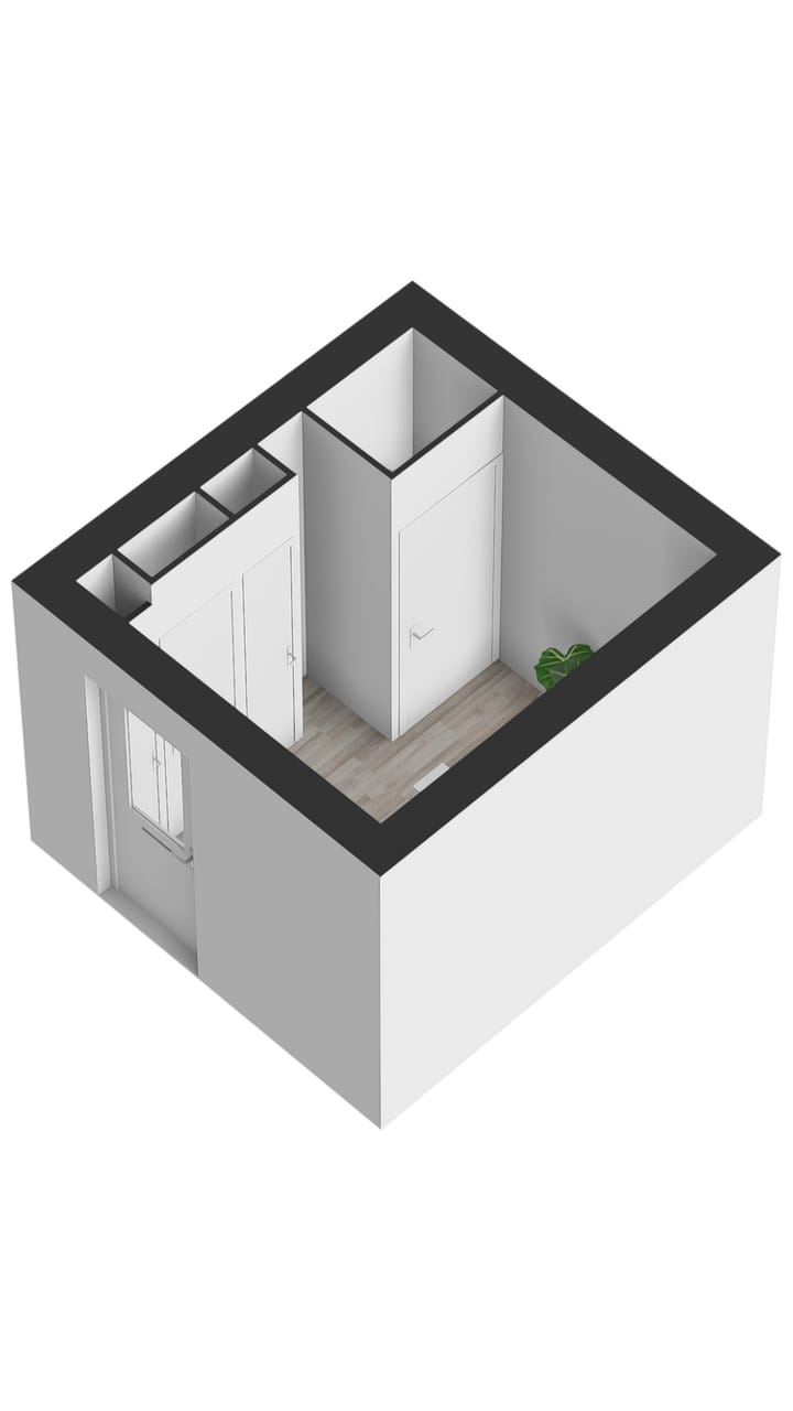 Foto 42 van Groot Horloo 50