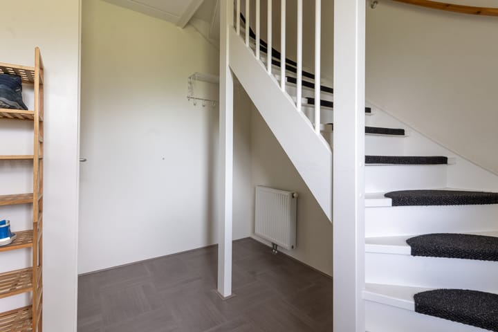 Foto 8 van Groot Horloo 50