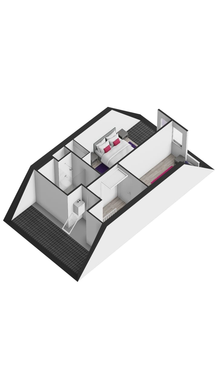 Foto 44 van Groot Horloo 50