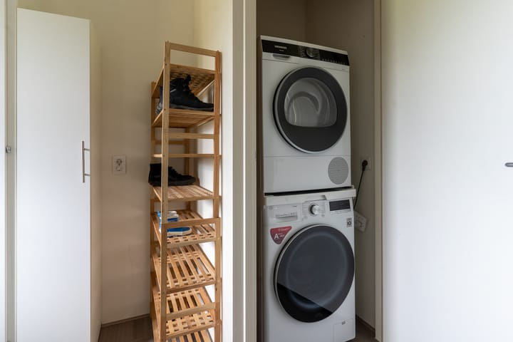 Foto 9 van Groot Horloo 50