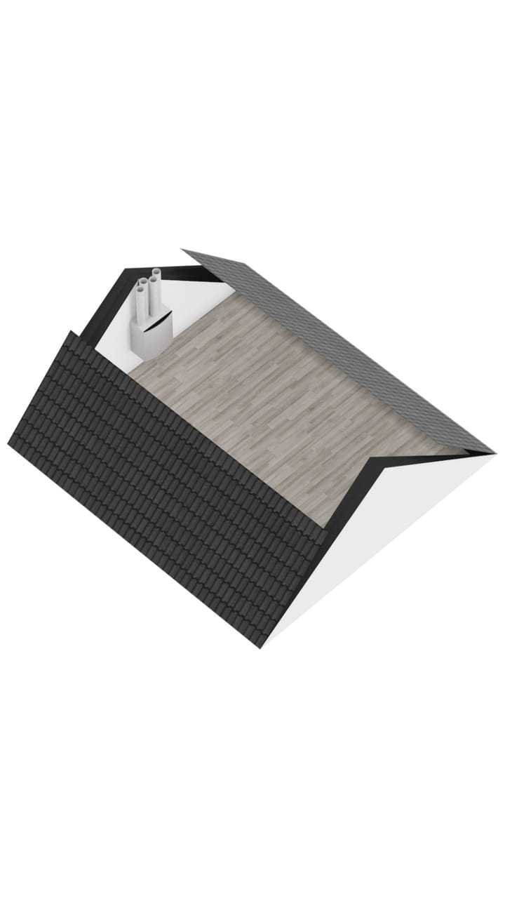 Foto 45 van Groot Horloo 50