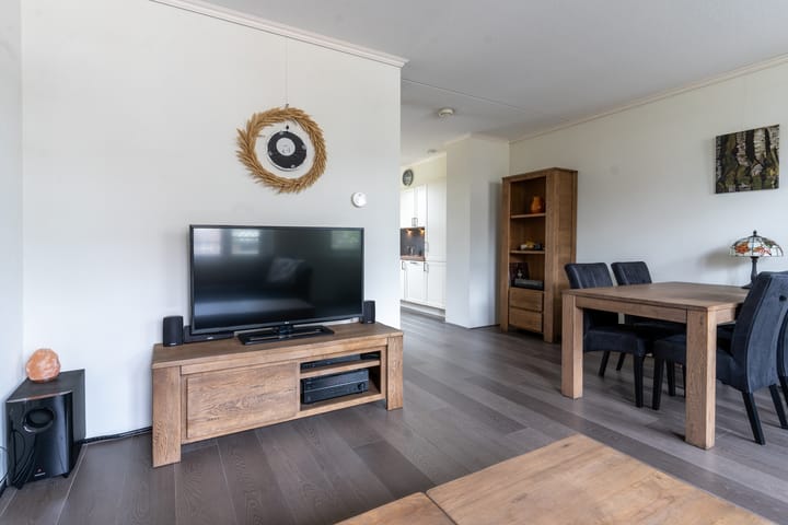 Foto 12 van Groot Horloo 50