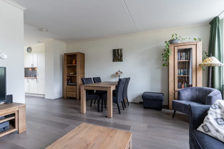 Foto 14 van Groot Horloo 50