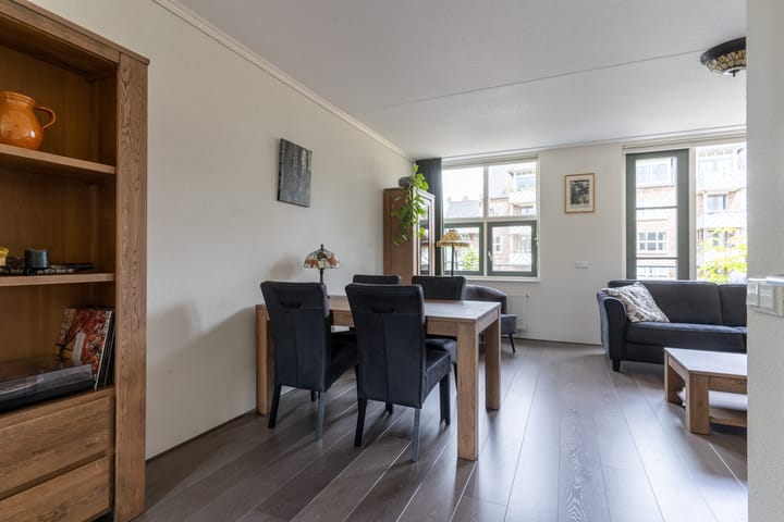 Foto 15 van Groot Horloo 50