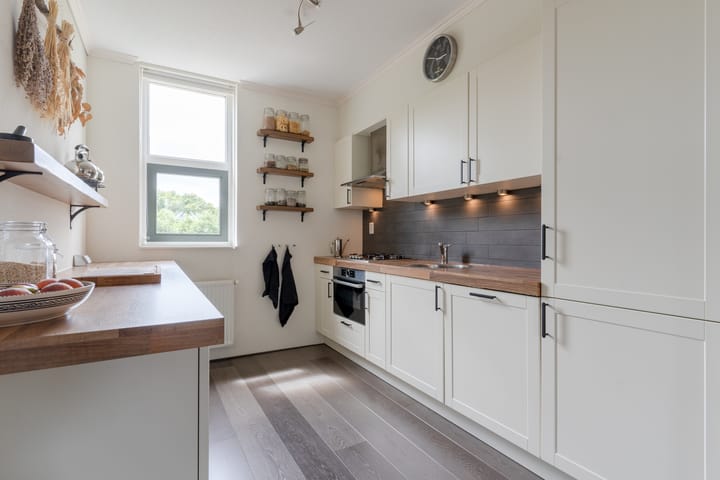 Foto 17 van Groot Horloo 50