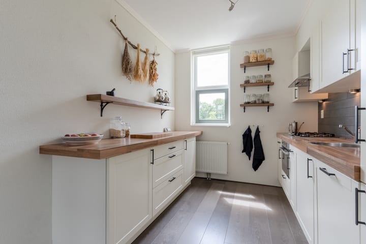 Foto 18 van Groot Horloo 50