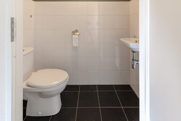 Foto 19 van Groot Horloo 50