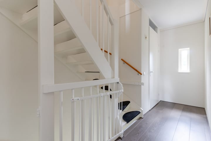 Foto 21 van Groot Horloo 50