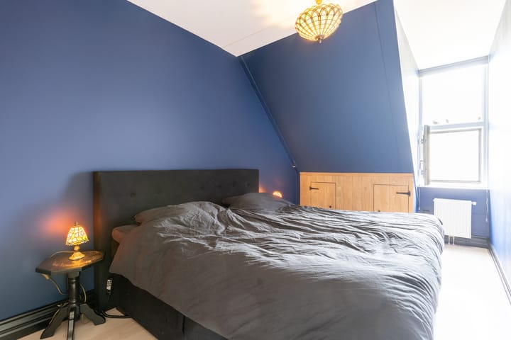 Foto 22 van Groot Horloo 50