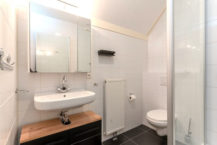 Foto 27 van Groot Horloo 50