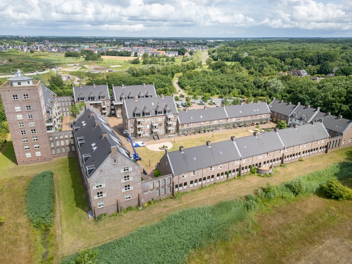 Foto 35 van Groot Horloo 50