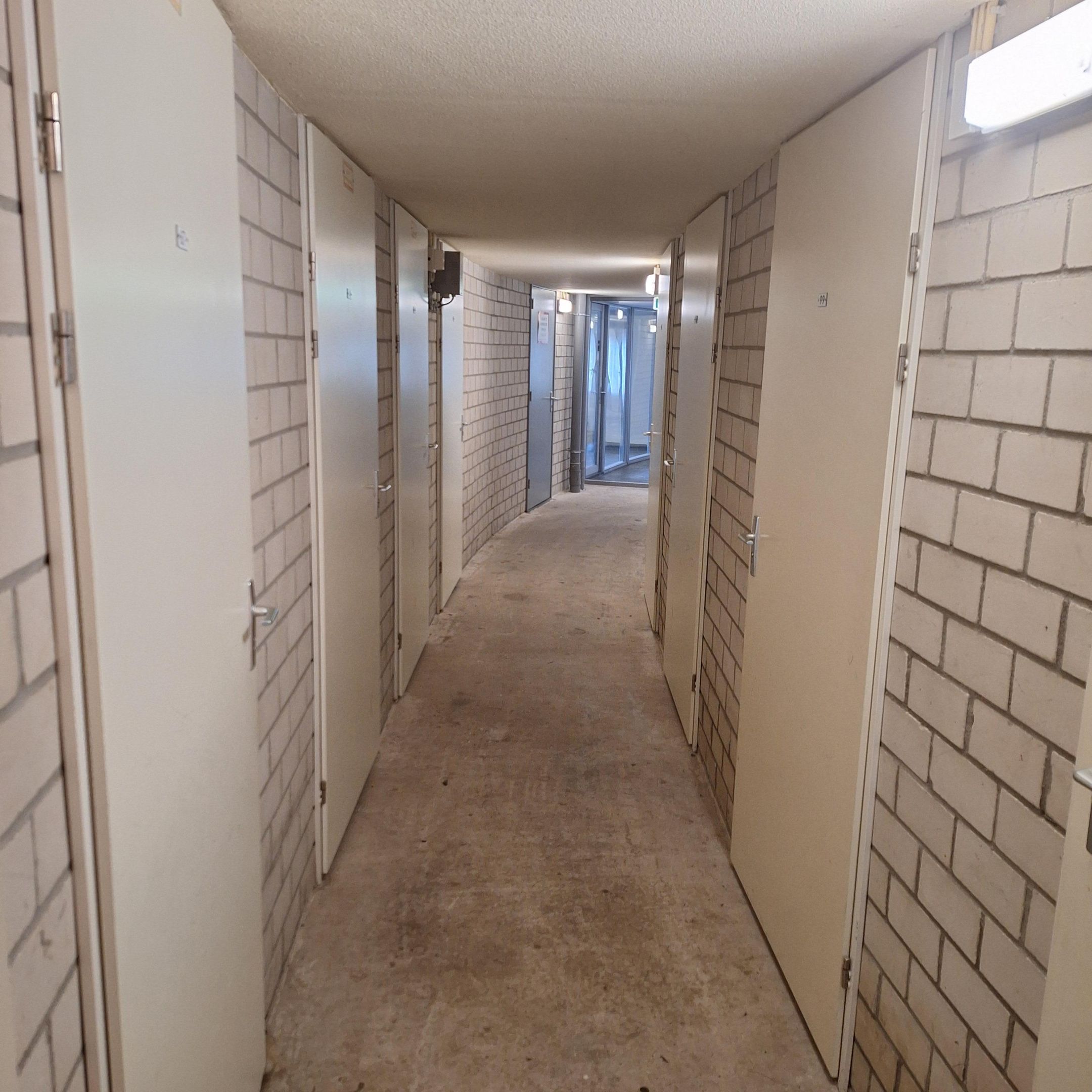 Foto 45 van Gouden Rijderplein 100