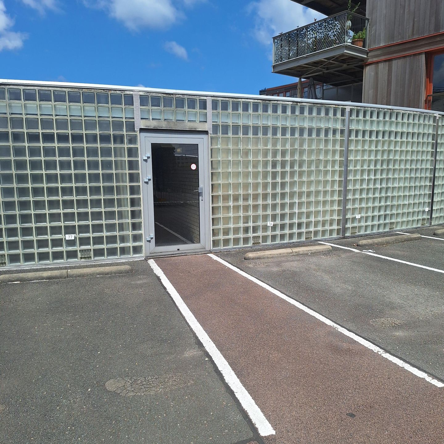 Foto 44 van Gouden Rijderplein 100