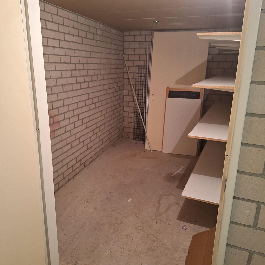 Foto 46 van Gouden Rijderplein 100