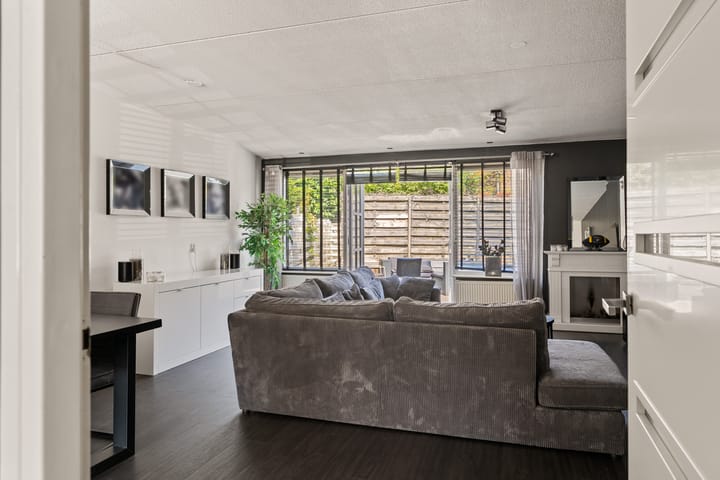 Foto 5 van Westerhout 57