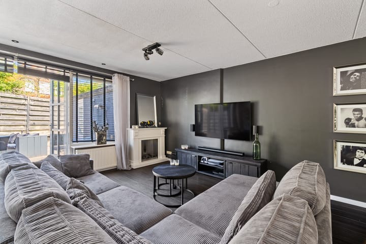 Foto 7 van Westerhout 57