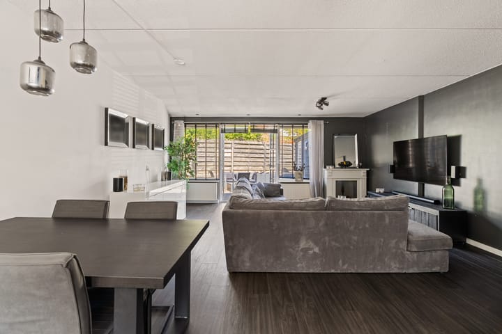 Foto 6 van Westerhout 57