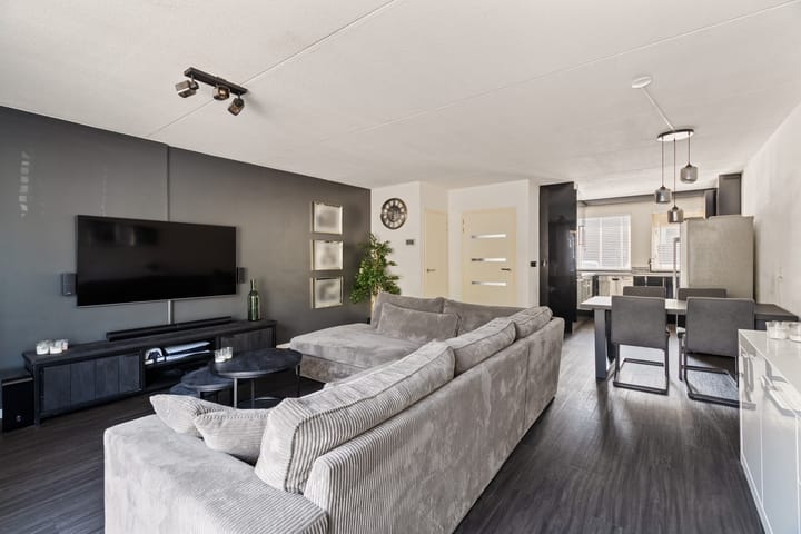 Foto 8 van Westerhout 57