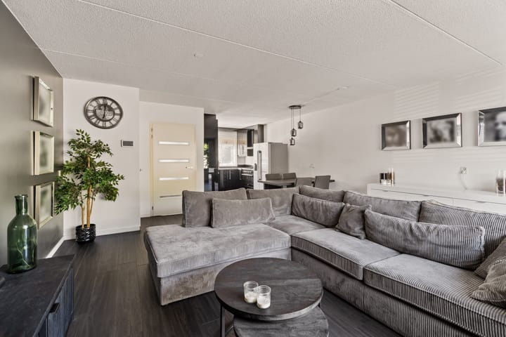 Foto 9 van Westerhout 57