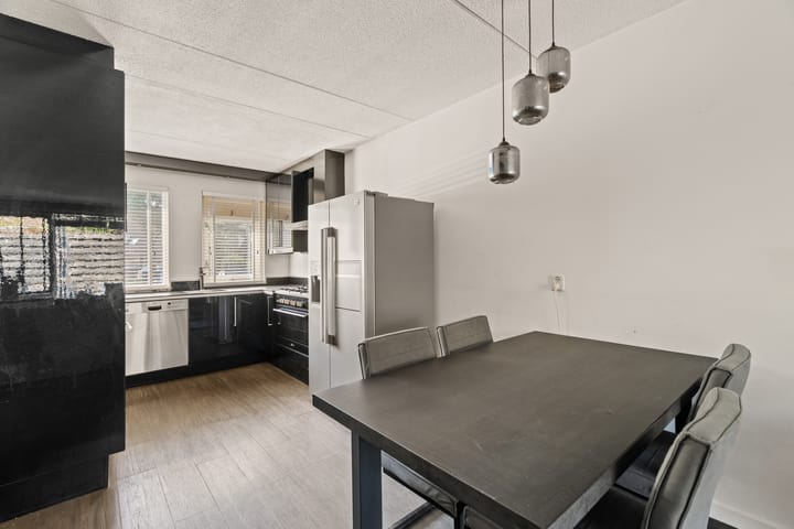 Foto 10 van Westerhout 57