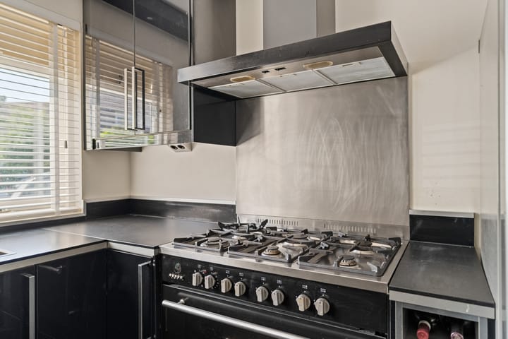 Foto 12 van Westerhout 57