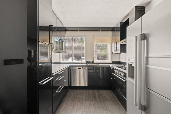 Foto 11 van Westerhout 57