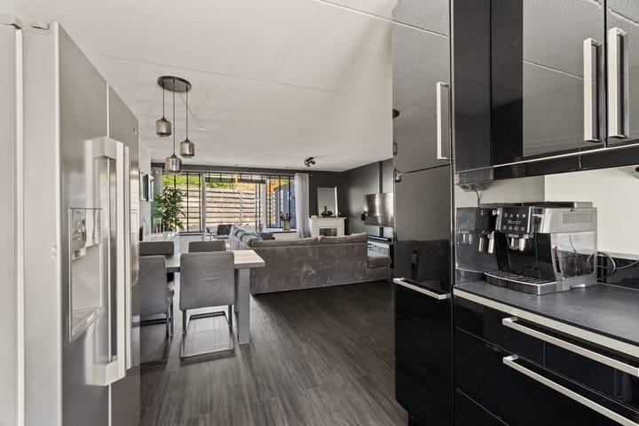 Foto 13 van Westerhout 57