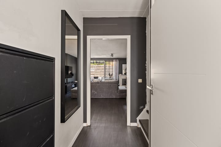 Foto 14 van Westerhout 57