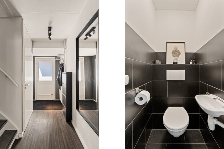 Foto 15 van Westerhout 57