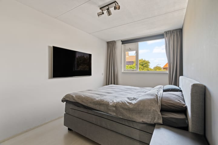 Foto 16 van Westerhout 57