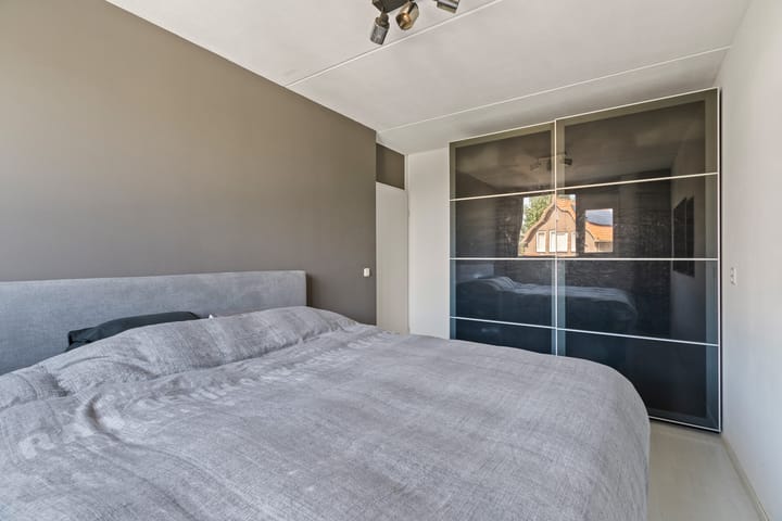 Foto 17 van Westerhout 57