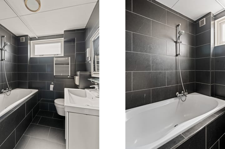 Foto 18 van Westerhout 57