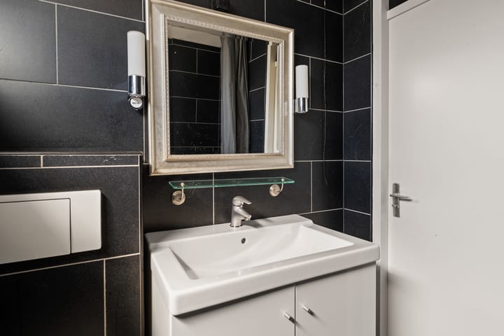 Foto 19 van Westerhout 57